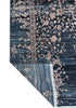 Bare Black Copper